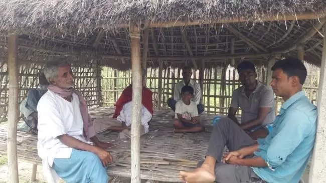 किसिम किसिम के घोड़े,खच्चर और गधे... किसिम किसिम के घोड़े,खच्चर और गधे...