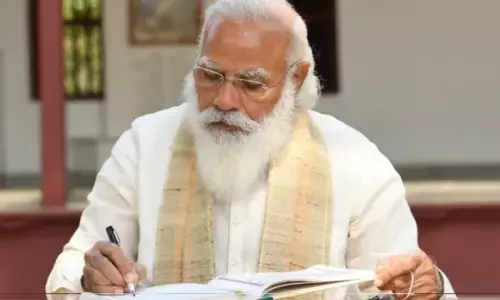 नए कैबिनेट विस्तार में मंत्रियों को बांटे गए विभाग, अमित शाह और पीएम के पास कौन सा है विभाग, यहां देखें पूरी लिस्ट नए कैबिनेट विस्तार में मंत्रियों को बांटे गए विभाग, अमित शाह और पीएम के पास कौन सा है विभाग, यहां देखें पूरी लिस्ट