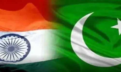 OIC ने भारत-पाक वार्ता की मांग की, कश्मीर भेजना चाहता है टीम... OIC ने भारत-पाक वार्ता की मांग की, कश्मीर भेजना चाहता है टीम...