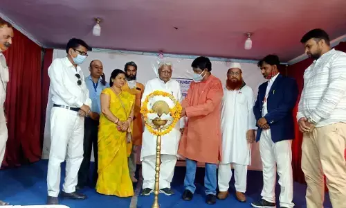 आशा फाउंडेशन ने किया मीडिया गोलमेज सम्मेलन का आयोजन आशा फाउंडेशन ने किया मीडिया गोलमेज सम्मेलन का आयोजन