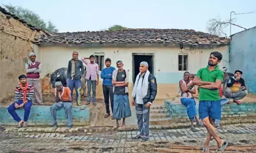 उंगलियां सलामत रहें....