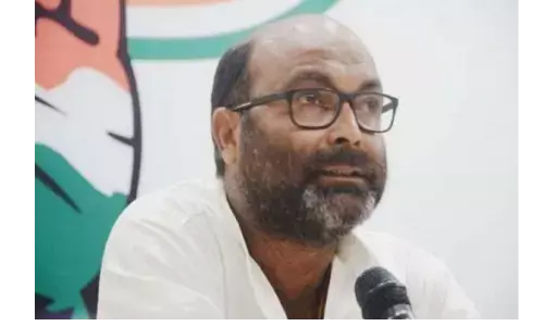 अजय कुमार लल्लू ने बीजेपी पर जमकर बोला हमला,कांग्रेस किसानो के समर्थन में करेगी जन आंदोलन अजय कुमार लल्लू ने बीजेपी पर जमकर बोला हमला,कांग्रेस किसानो के समर्थन में करेगी जन आंदोलन