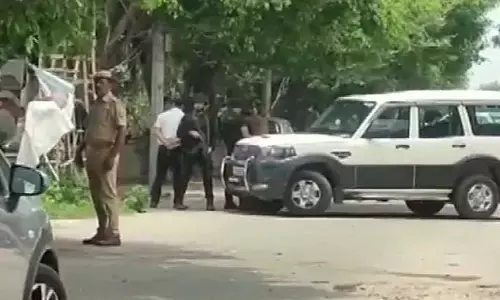 рдПрдЯреАрдПрд╕ рдХреЗ рд╣рд╛рде рд▓рдЧреА рдмреЬреА рдХрд╛рдордпрд╛рдмреА,рджреЛ рдЕрд▓рдХрд╛рдпрджрд╛ рдХреЗ рдЖрддрдВрдХрд┐ рдЧрд┐рд░рдлреНрддрд╛рд░ рдПрдЯреАрдПрд╕ рдХреЗ рд╣рд╛рде рд▓рдЧреА рдмреЬреА рдХрд╛рдордпрд╛рдмреА,рджреЛ рдЕрд▓рдХрд╛рдпрджрд╛ рдХреЗ рдЖрддрдВрдХрд┐ рдЧрд┐рд░рдлреНрддрд╛рд░