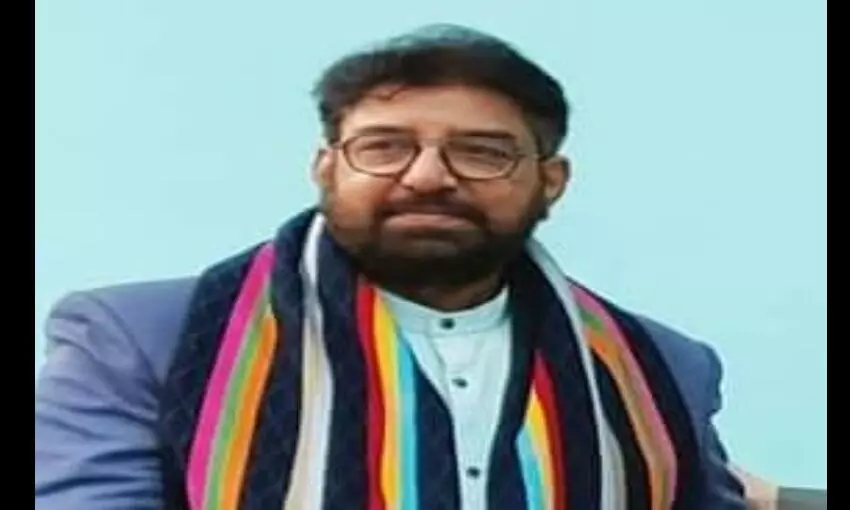 कोरोना क्या खाएं, क्यों खाएं, हरा सेब का सेवन कैसे करें? कोरोना क्या खाएं, क्यों खाएं, हरा सेब का सेवन कैसे करें?