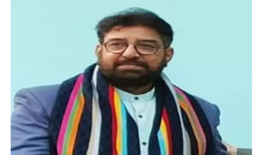 कोरोना क्या खाएं, क्यों खाएं, हरा सेब का सेवन कैसे करें?  कोरोना क्या खाएं, क्यों खाएं, हरा सेब का सेवन कैसे करें?