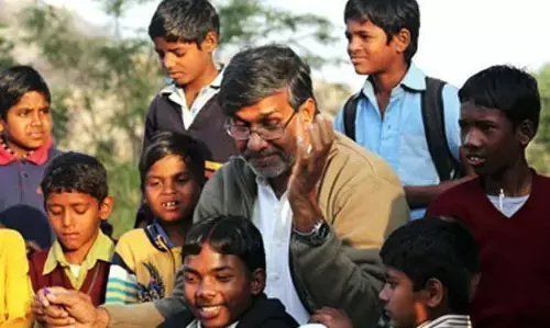 बचपन बचाओ आंदोलन (बीबीए) के हस्तक्षेप से बाल विवाह रुका और आरोपी 19 लोगों के खिलाफ एफआईआर दर्ज बचपन बचाओ आंदोलन (बीबीए) के हस्तक्षेप से बाल विवाह रुका और आरोपी 19 लोगों के खिलाफ एफआईआर दर्ज