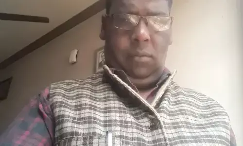 गन्ना परिषद अमरोहा के ए पी ओ, एस पी सिंह की फेसबुक हैक कर दोस्तो से हैकरों ने रुपए मांगे.. गन्ना परिषद अमरोहा के ए पी ओ, एस पी सिंह की फेसबुक हैक कर दोस्तो से हैकरों ने रुपए मांगे..