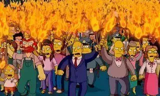 क्यूबा ने प्रदर्शनकारियों का सबसे बड़ा हथियार छीन लिया: इंटरनेट