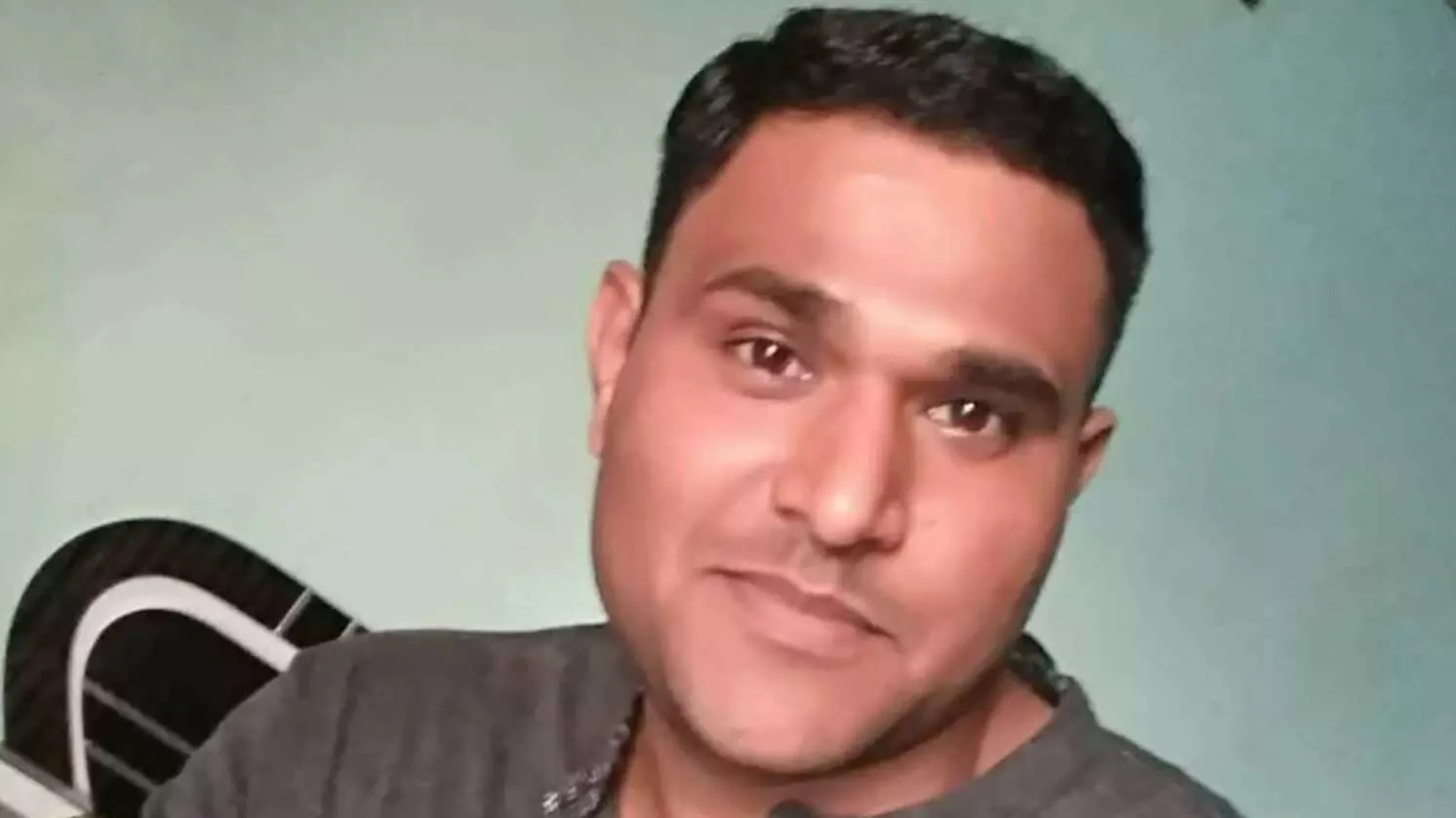 हेड कॉन्स्टेबल ने थाने में खुद को मारी गोली, मौके पर ही मौत, पुलिस जांच में जुटी हेड कॉन्स्टेबल ने थाने में खुद को मारी गोली, मौके पर ही मौत, पुलिस जांच में जुटी