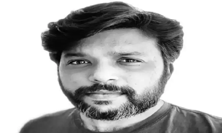 अफ़ग़ानिस्तान में हिंसा का दौर जारी,भारतीय पत्रकार दानिश सिद्दीकी की हत्या