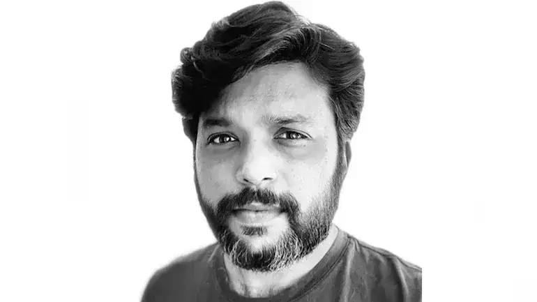 भारतीय फोटो पत्रकार दानिश सिद्दीकी, अफगानिस्तान संघर्ष में मारे गए ..