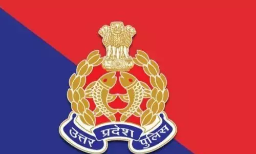 यूपी पुलिस:  आनलाइन आवेदन की तिथि फिर बढ़ा दी गई