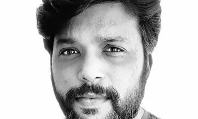 अफगानिस्तान के कंधार प्रांत में भारतीय पत्रकार दानिश सिद्दिकी की हत्या अफगानिस्तान के कंधार प्रांत में भारतीय पत्रकार दानिश सिद्दिकी की हत्या