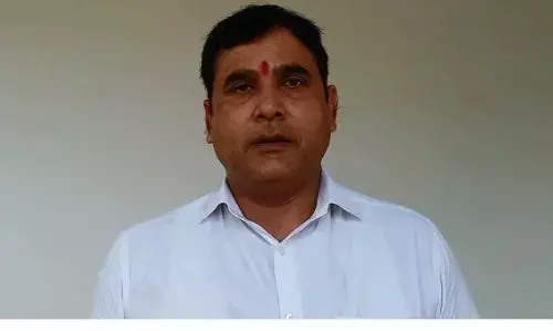 क्या विधायक पुत्र के मुकदमे में बेबस हो चुकी है गाजियाबाद पुलिस क्या विधायक पुत्र के मुकदमे में बेबस हो चुकी है गाजियाबाद पुलिस