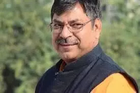 तूझे मिर्ची लगी तो मैं क्या करूँ ? तीखे सवाल सुनकर पूनिया पीसी छोड़, भागने लगे तूझे मिर्ची लगी तो मैं क्या करूँ ? तीखे सवाल सुनकर पूनिया पीसी छोड़, भागने लगे