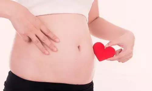 рдкреНрд░реЗрдореА рдиреЗ рджреА рд╕рд▓рд╛рд╣тАЪ рддреЛ Youtube рдкрд░ рд╡реАрдбрд┐рдпреЛ рджреЗрдЦрдХрд░ рдпреБрд╡рддреА рдиреЗ рдЦреБрдж рд╣реА рдХрд░ рдбрд╛рд▓реА рдЕрдкрдиреА рдбрд┐рд▓реАрд╡рд░реАтАЪ рдмрдЪреНрдЪреЗ рдХреА рдореМрдд рдкреНрд░реЗрдореА рдиреЗ рджреА рд╕рд▓рд╛рд╣тАЪ рддреЛ Youtube рдкрд░ рд╡реАрдбрд┐рдпреЛ рджреЗрдЦрдХрд░ рдпреБрд╡рддреА рдиреЗ рдЦреБрдж рд╣реА рдХрд░ рдбрд╛рд▓реА рдЕрдкрдиреА рдбрд┐рд▓реАрд╡рд░реАтАЪ рдмрдЪреНрдЪреЗ рдХреА рдореМрдд