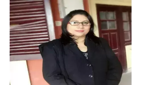 शिक्षा से रक्षा तक महिलाओं ने फहराए हैं परचम-प्रतिभा चौहान