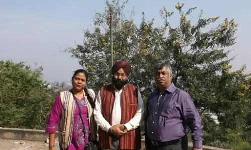 हरपाल, तुम बहुत याद आओगे: अभियुक्तों की संदिग्ध मौत होती रहेगी तो न्याय व्यवस्था का क्या होगा?