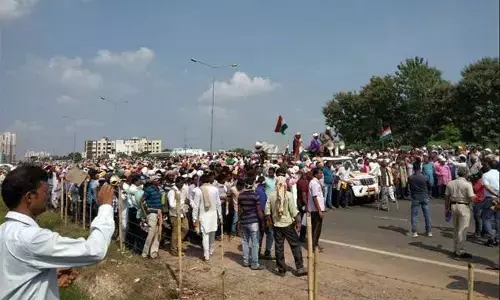 क्या अक्षय कुमार के इन दस सवालों का जबाब दे पायेंगे पीएम मोदी?