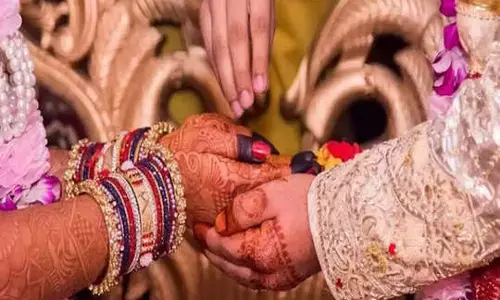 जानें क्या है मामला!  पिता ने बेटे के सामने रखी शर्त मोहब्बत चाहिए या फिर जायदाद जानें क्या है मामला!  पिता ने बेटे के सामने रखी शर्त मोहब्बत चाहिए या फिर जायदाद