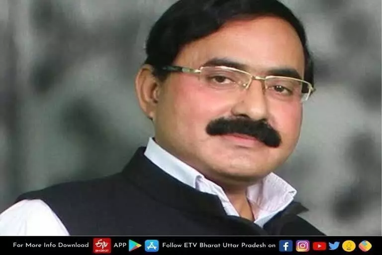 मायावती के ब्राह्मण सम्मेलन पर बसपा के निष्कासित विधायक असलम रायनी ने किया बड़ा दावा मायावती के ब्राह्मण सम्मेलन पर बसपा के निष्कासित विधायक असलम रायनी ने किया बड़ा दावा