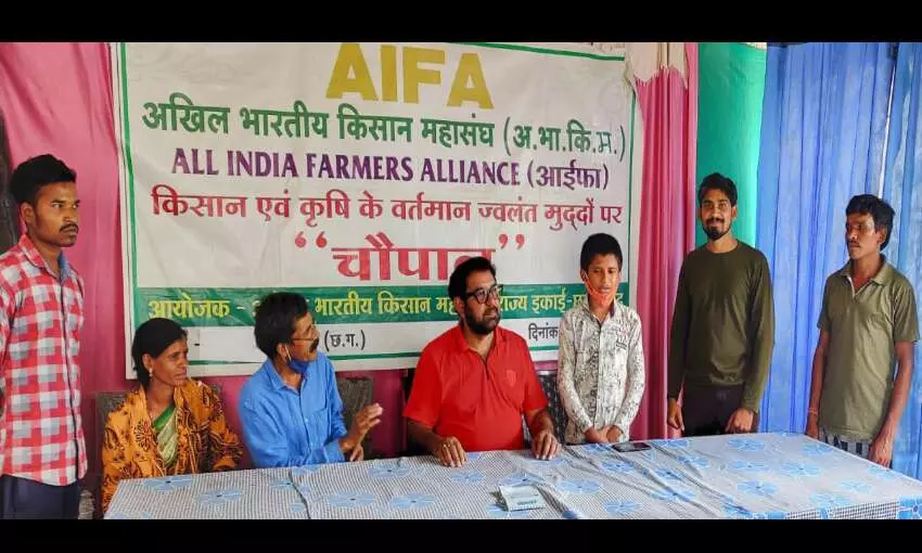 जापानी, अंग्रेजी, हिंदी, मराठी में फर्राटे से बात करता है, दस साल का वंडरब्वाय कुणाल जापानी, अंग्रेजी, हिंदी, मराठी में फर्राटे से बात करता है, दस साल का वंडरब्वाय कुणाल