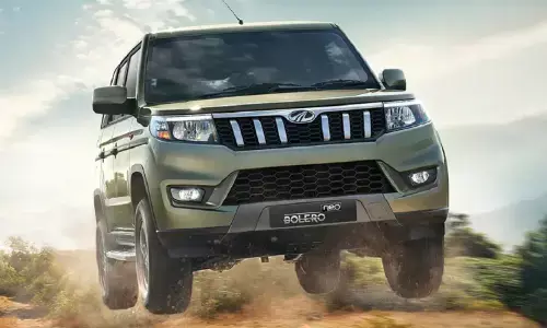 Mahindra की ये नई कार भारत में जल्द होगी लॉन्च, बेहतरीन माइलेज के साथ मिलेंगे ख़ास फीचर