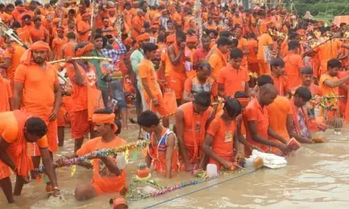 जानें कब से शुरू हो रहा सावन? इस बार 8 दिन की पूजा है सबसे खास