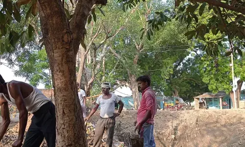 लोगों से सुनी व मीडिया में देखी हर चीज प्रमाणित नहीं होती, अधूरी जानकारी पर आपस में तनातनी सही नहीं होती