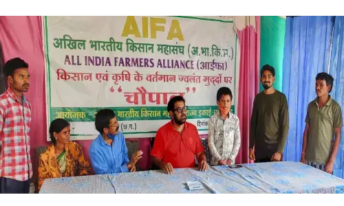 जापानी, अंग्रेजी, हिंदी, मराठी में फर्राटे से बात करता है, दस साल का वंडरब्वाय कुणाल जापानी, अंग्रेजी, हिंदी, मराठी में फर्राटे से बात करता है, दस साल का वंडरब्वाय कुणाल