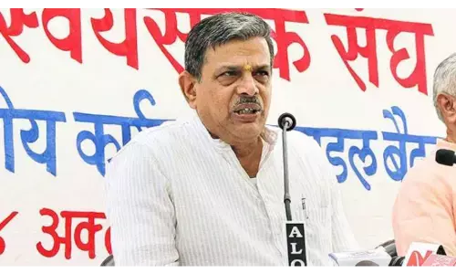 मिशन 2022 के लिए संघ ने बीजेपी को दी हिदायत राष्ट्रवाद के एजेंडे को दे धार ,जानिए संघ ने बैठक में क्या कुछ कहा मिशन 2022 के लिए संघ ने बीजेपी को दी हिदायत राष्ट्रवाद के एजेंडे को दे धार ,जानिए संघ ने बैठक में क्या कुछ कहा