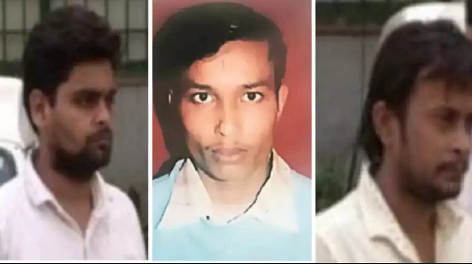 दिल्लीः प्रेमी के साथ मिलकर किया था पति का कत्ल, 10 साल बाद आरोपी महिला गिरफ्तार