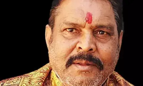 हाई कोर्ट से बीजेपी विधायक को राहत, गिरफ्तारी पर लगी रोक, जांच में करेंगे सहयोग हाई कोर्ट से बीजेपी विधायक को राहत, गिरफ्तारी पर लगी रोक, जांच में करेंगे सहयोग