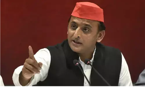 वायरल फ़ीवर से बच्चों की हो रही मौत को लेकर अखिलेश यादव ने बीजेपी पर कसा तंज वायरल फ़ीवर से बच्चों की हो रही मौत को लेकर अखिलेश यादव ने बीजेपी पर कसा तंज