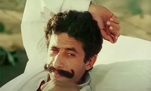 बॉलीवुड के दिग्गज अभिनेता, नसरुद्दीन शाह का जन्मदिन है.. बॉलीवुड के दिग्गज अभिनेता, नसरुद्दीन शाह का जन्मदिन है..