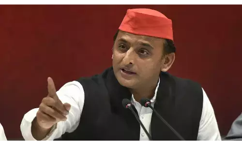 अखिलेश यादव ने राजा महेन्द्र प्रताप सिंह विश्वविद्यालय को लेकर बीजेपी पर कसा तंज अखिलेश यादव ने राजा महेन्द्र प्रताप सिंह विश्वविद्यालय को लेकर बीजेपी पर कसा तंज