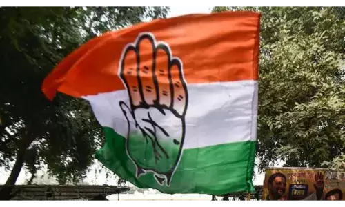 рдпреВрдкреА: рдХрд╛рдВрдЧреНрд░реЗрд╕ 9 рдЕрдЧрд╕реНрдд рд╕реЗ рдХрд┐рд╕рдиреЗ рдмрд┐рдЧрд╛реЬрд╛ рдЙрддреНрддрд░ рдкреНрд░рджреЗрд╢рдЕрднрд┐рдпрд╛рди рдХреА рд╢реБрд░реБрдЖрдд рдХрд░реЗрдЧреА рдпреВрдкреА: рдХрд╛рдВрдЧреНрд░реЗрд╕ 9 рдЕрдЧрд╕реНрдд рд╕реЗ рдХрд┐рд╕рдиреЗ рдмрд┐рдЧрд╛реЬрд╛ рдЙрддреНрддрд░ рдкреНрд░рджреЗрд╢рдЕрднрд┐рдпрд╛рди рдХреА рд╢реБрд░реБрдЖрдд рдХрд░реЗрдЧреА