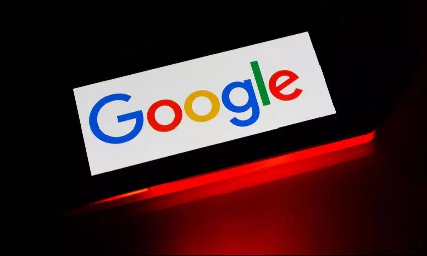 Google की ये खास सर्विस अब होगी बंद, 30 सितंबर तक सुरक्षित कर लें अपना सारा डेटा