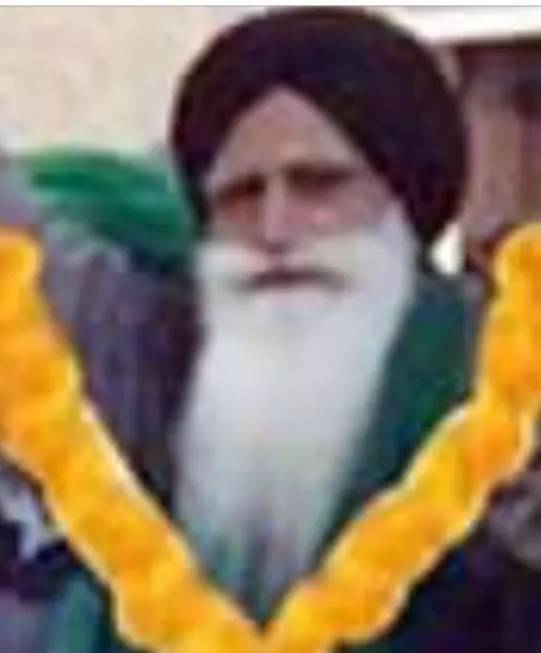 किसान आंदोलन में 10 जुलाई तक 537 किसान शहीद, फिर सरकार खामोश क्यों? किसान आंदोलन में 10 जुलाई तक 537 किसान शहीद, फिर सरकार खामोश क्यों?
