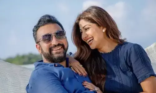 ऐसे बनाता था राज कुंद्रा पोर्न फिल्में!