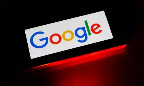 Google की ये खास सर्विस अब होगी बंद, 30 सितंबर तक सुरक्षित कर लें अपना सारा डेटा Google की ये खास सर्विस अब होगी बंद, 30 सितंबर तक सुरक्षित कर लें अपना सारा डेटा