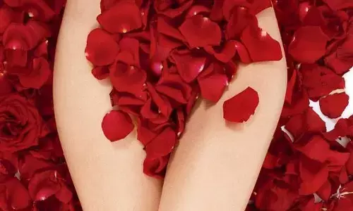 माहवारी में उलझी महिलाओं को मसलों से मुक्ति नहीं