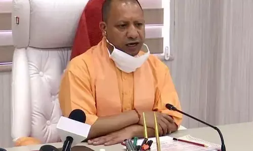 सीएम योगी की बड़ी पहल, बनेगी एटीएस की 12 और इकाइयां, 10 जिलों में भूमि आवंटित सीएम योगी की बड़ी पहल, बनेगी एटीएस की 12 और इकाइयां, 10 जिलों में भूमि आवंटित