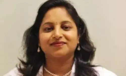 यूपी : सिर्फ इस मामूली वजह से देवर ने डॉ. भाभी का सिर कुचलकर ले ली जान, फिर थाने जा किया सरेंडर