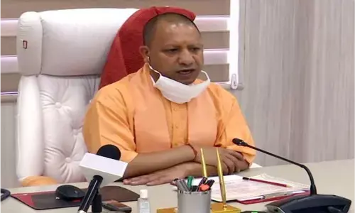 सीएम का निर्देश: सचिवालय के किसी भी भवन में हथियार लाना पूर्णतया प्रतिबन्धित सीएम का निर्देश: सचिवालय के किसी भी भवन में हथियार लाना पूर्णतया प्रतिबन्धित