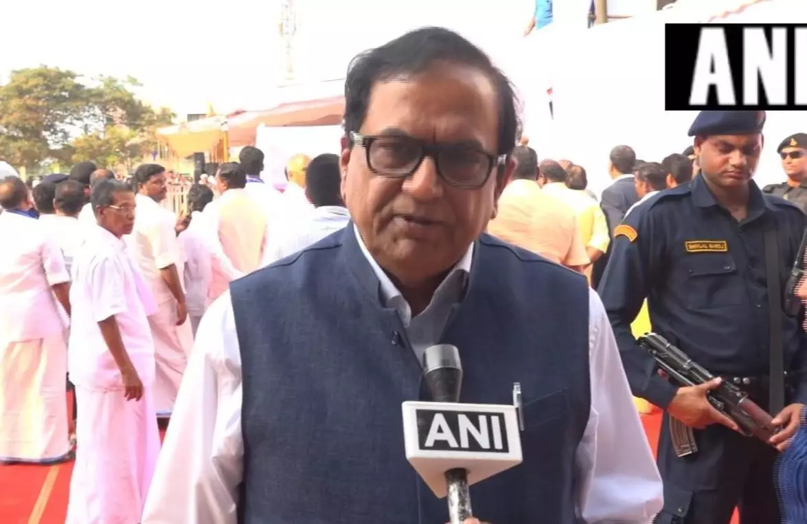 सतीश चंद्र मिश्रा ब्राह्मण सम्मेलन अयोध्या में बोले, प्रभु राम को लेकर क्या सोचती है भाजपा? सतीश चंद्र मिश्रा ब्राह्मण सम्मेलन अयोध्या में बोले, प्रभु राम को लेकर क्या सोचती है भाजपा?