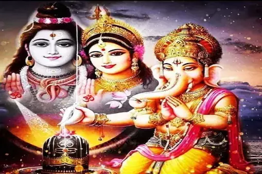 Kokila Purnima Vrat 2021: कोकिला पूर्णिमा व्रत आज, संतान, धन और सौभाग्य के लिए पढ़ें ये कथा Kokila Purnima Vrat 2021: कोकिला पूर्णिमा व्रत आज, संतान, धन और सौभाग्य के लिए पढ़ें ये कथा