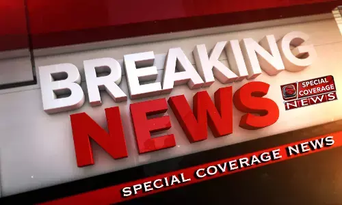 मुंबई में बड़ा हादसा, इमारत गिरने से 7 लोग घायल, 3 की मौत