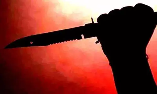 बिहार: बांका में 30 वर्षीय युवक की हत्या, नहर के किनारे खून से लथपथ मिला शव