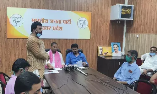 #Cheer4india - Be Like an Olympian अभियान शुरू कर रहा है - प्रांशुदत्त द्विवेदी #Cheer4india - Be Like an Olympian अभियान शुरू कर रहा है - प्रांशुदत्त द्विवेदी